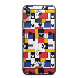 Folier Telefoner måtten