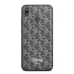 Folier Telefoner måtten