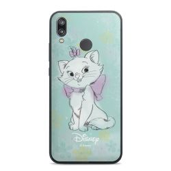 Folier Telefoner måtten