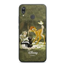 Folier Telefoner måtten