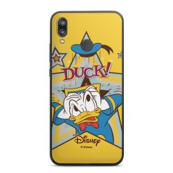 Folier Telefoner måtten