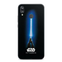 Folier Telefoner måtten