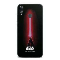 Folier Telefoner måtten