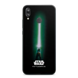 Folier Telefoner måtten