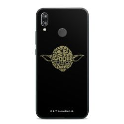 Folier Telefoner måtten