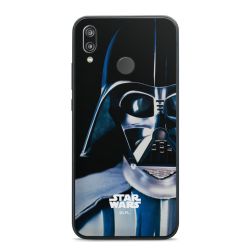 Folier Telefoner måtten