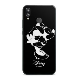 Folier Telefoner måtten