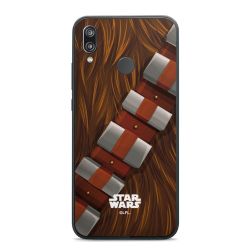 Folier Telefoner måtten