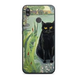 Folier Telefoner måtten