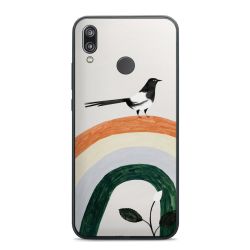 Folier Telefoner måtten