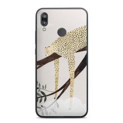 Folier Telefoner måtten