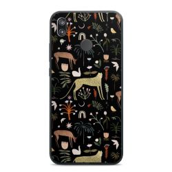 Folier Telefoner måtten