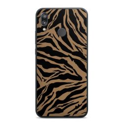 SkinVinyyli Puhelimet mattapinta