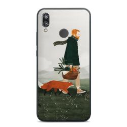 Folier Telefoner måtten