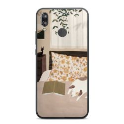 Folier Telefoner måtten