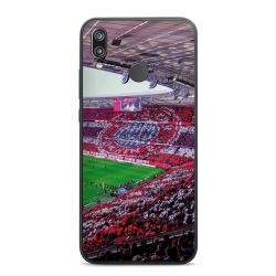 Foils for Smartphones matt