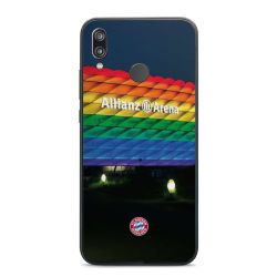 Folier Telefoner måtten