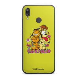 Foils for Smartphones matt