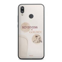 Folier Telefoner måtten