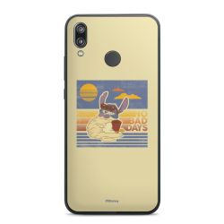 Folier Telefoner måtten