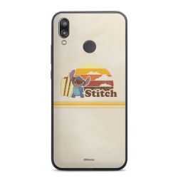 Folier Telefoner måtten