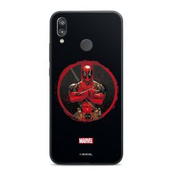 Folier Telefoner måtten