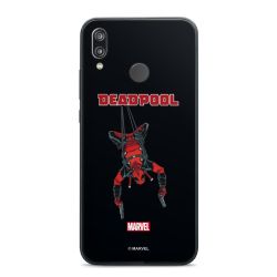 Folier Telefoner måtten