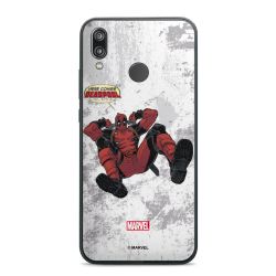 Folier Telefoner måtten