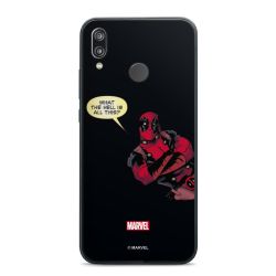 Folier Telefoner måtten