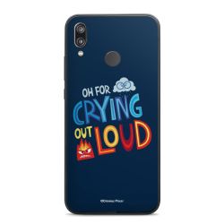 Folier Telefoner måtten