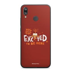 Folier Telefoner måtten