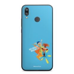 Folier Telefoner måtten