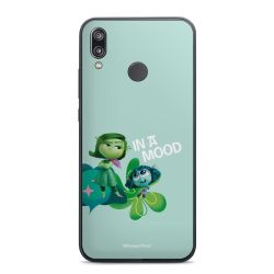 Folier Telefoner måtten