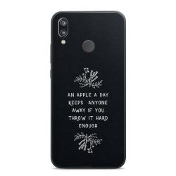 Folier Telefoner måtten