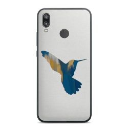 Folier Telefoner måtten