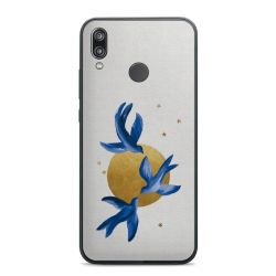 Folier Telefoner måtten