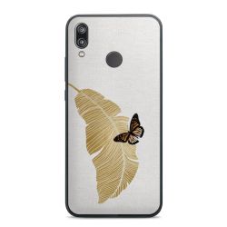 Folier Telefoner måtten