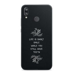 Folier Telefoner måtten