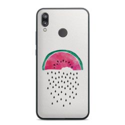 Folier Telefoner måtten