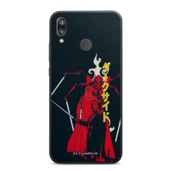 Foils for Smartphones matt