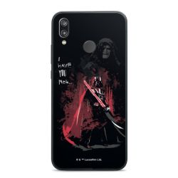 Folier Telefoner måtten