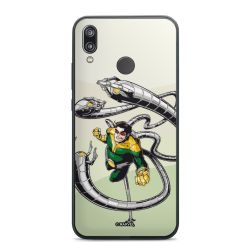 Folier Telefoner måtten