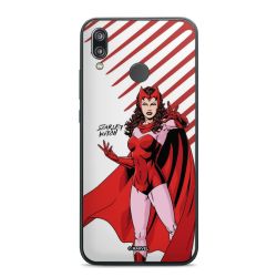 Folier Telefoner måtten