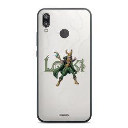 Folier Telefoner måtten