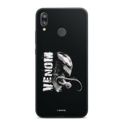 Folier Telefoner måtten