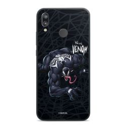 Folier Telefoner måtten