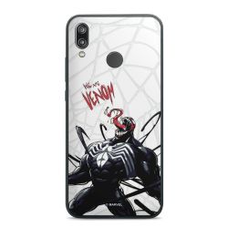 Folier Telefoner måtten