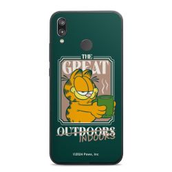 Folier Telefoner måtten