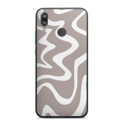 SkinVinyyli Puhelimet mattapinta