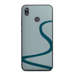 SkinVinyyli Puhelimet mattapinta